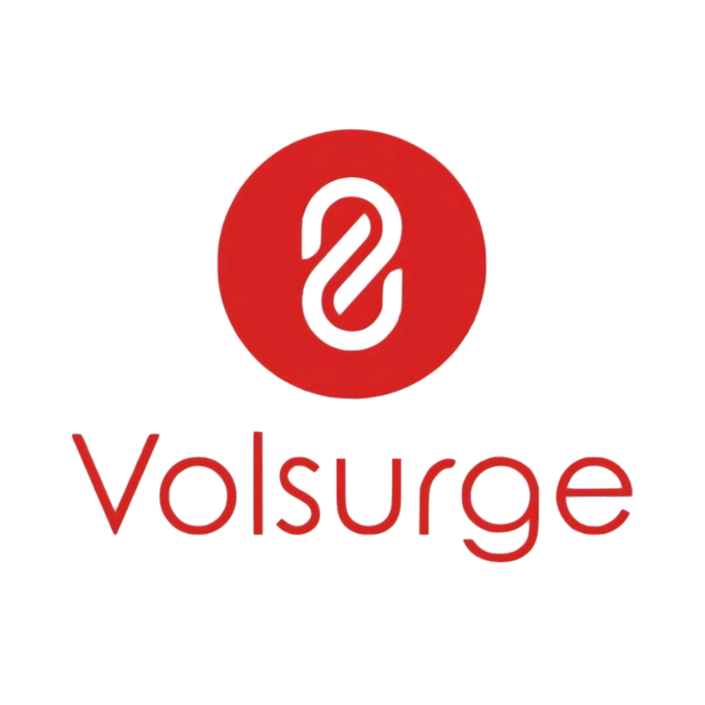 Volsurge